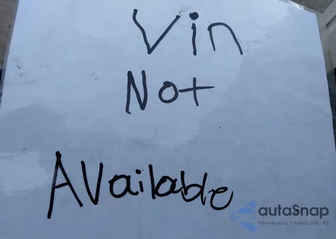 2019 Chevrolet Silverado 1500 Ltz from USA, damaged, VIN 1GCUYGEL8KZ291299